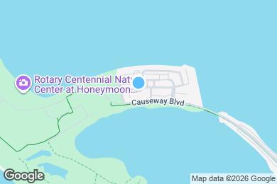 Map image of the property - 9 Forbes Pl