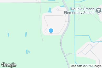 Map image of the property - 31052 Creekridge Dr