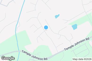 Map image of the property - 3270 Summit Pl Dr