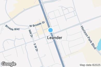 Map image of the property - 288 Deserti Rd