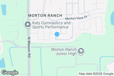 Map image of the property - 21622 Stonecross Terrace Ln