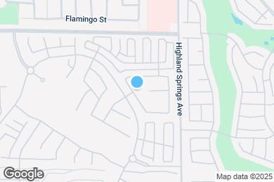 Map image of the property - 170 Potter Creek