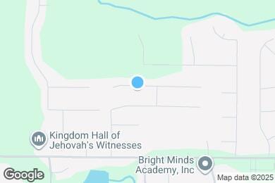 Map image of the property - 22 Windcrest Terrace