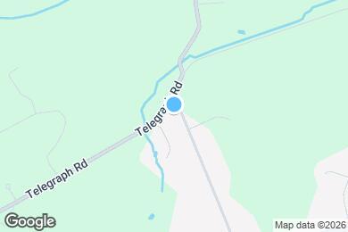 Map image of the property - 742 Sugars Bridge Rd