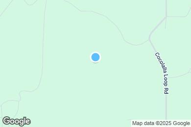 Map image of the property - 194 Bergamot Dr
