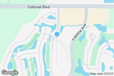 Map image of the property - 10439 Bradmore Rd