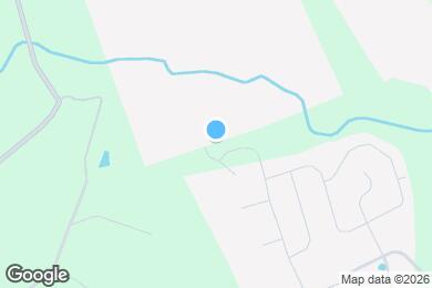 Map image of the property - 518 Westhaven Mnr Dr