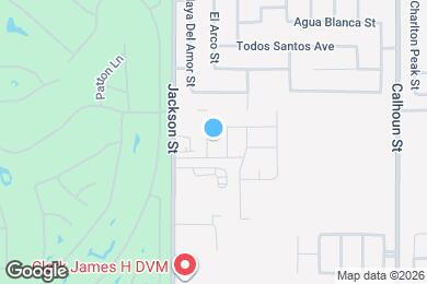 Map image of the property - 49140 Heron Pl