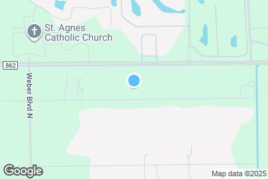 Map image of the property - 3561 7th Ave NW