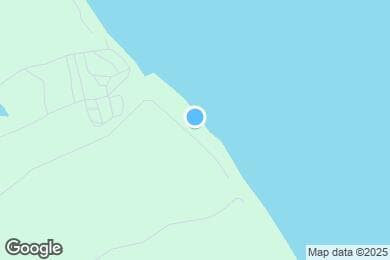 Map image of the property - 152 Pond Shore Way