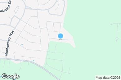 Map image of the property - 5831 Zurich Rd
