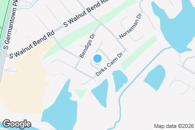 Map image of the property - 372 Fleets Hill Dr