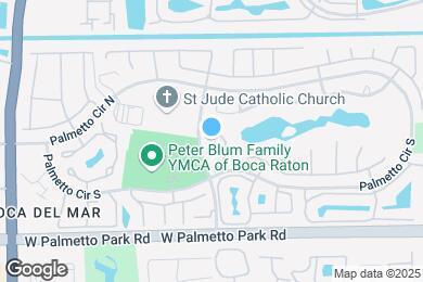 Map image of the property - 21757 Contado Rd