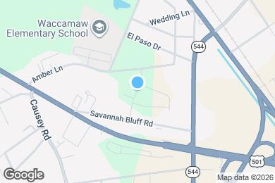 Map image of the property - 128 Harvest Gold Dr