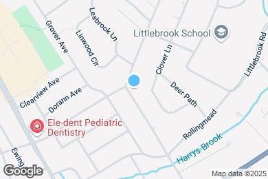 Map image of the property - 169 Snowden Ln