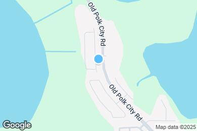 Map image of the property - 1058 Caitlin Loop