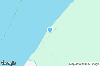 Map image of the property - 216 Marine Dr