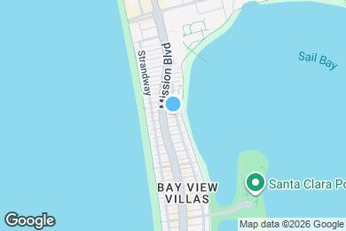 Map image of the property - 817 Vanitie Ct