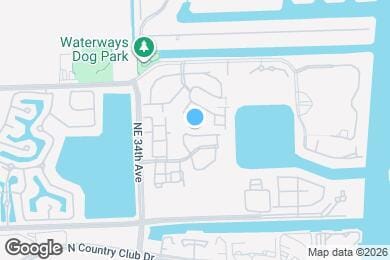 Map image of the property - 3530 Magellan Cir