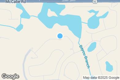 Map image of the property - 11320 Linden Depot Rd