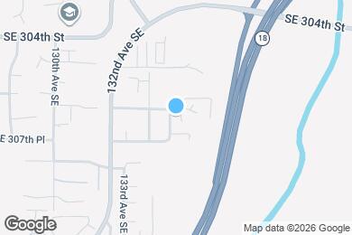 Map image of the property - Unit
