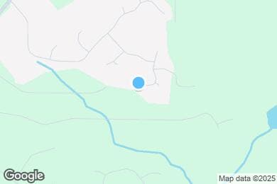 Map image of the property - 4237 Sturbridge Dr