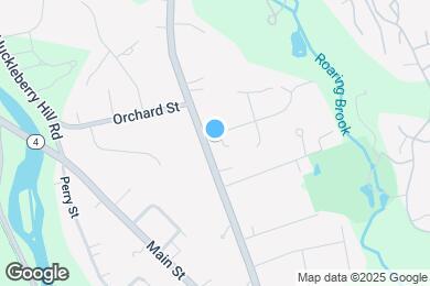 Map image of the property - 188 Lovely St