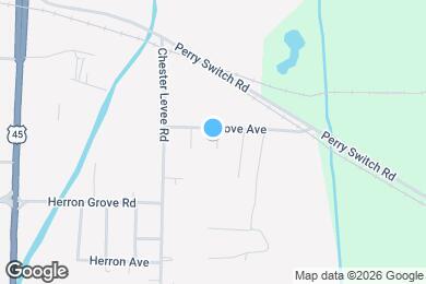 Map image of the property - 11 Susan Cv