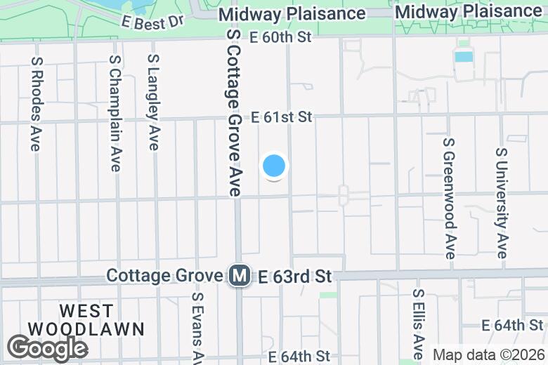 Academy At Drexel Chicago Il Apartment Finder