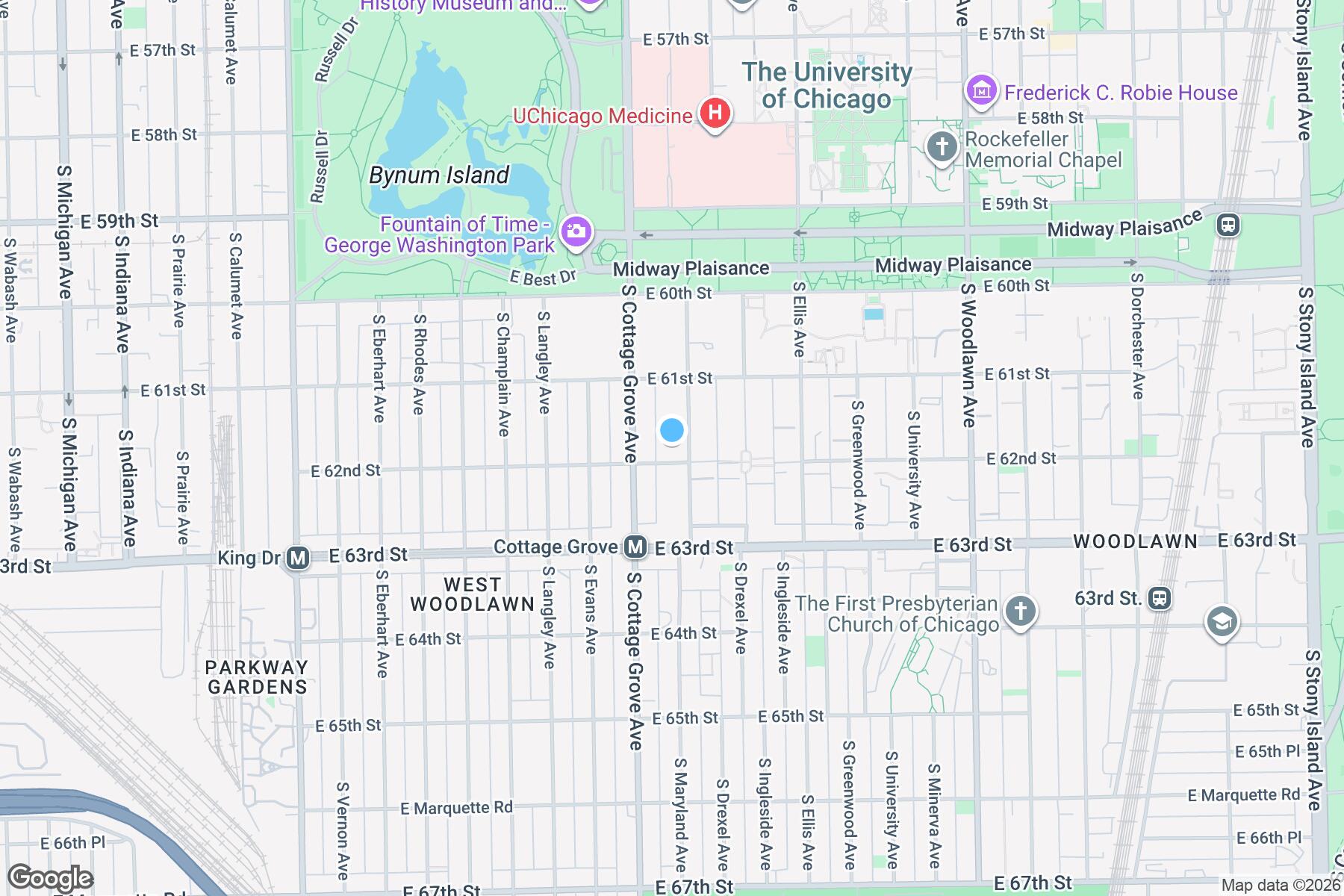 Academy At Drexel Chicago Il Apartment Finder