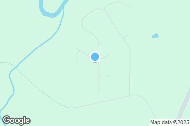 Map image of the property - 1316 Crosswind Pl