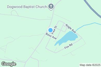 Map image of the property - 139 Pike St