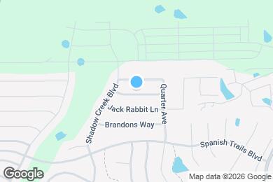 Map image of the property - 191 Black