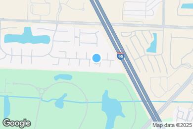 Map image of the property - 5374 Eagle Lake Dr