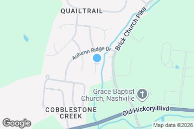 Map image of the property - 4217 Winterbrook Rd