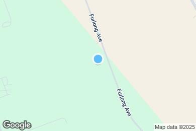 Map image of the property - 7305 Furlong Ave