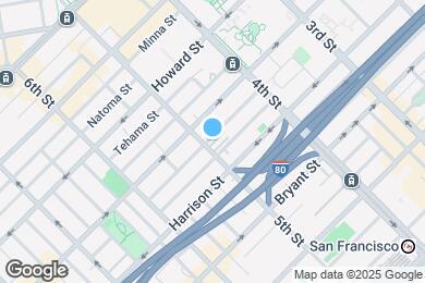 Map image of the property - 28 Jennifer Pl