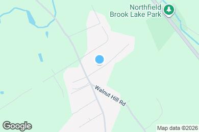 Map image of the property - 31 Kennedy Dr