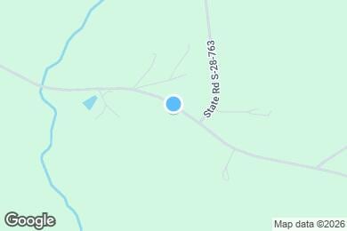 Map image of the property - 1485 State Rd S-28-90