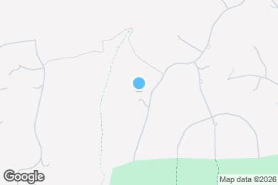 Map image of the property - 2605 Indian Creek Rd