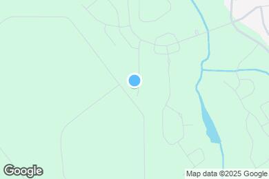 Map image of the property - 569 Merrywood Dr