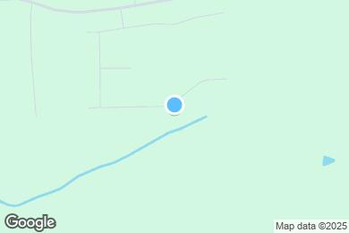 Map image of the property - 100 Shadowbrook Trce