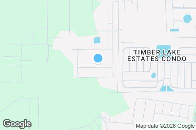 Map image of the property - 33907 Thyme Dr