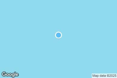 Map image of the property - 10588 Brothers Ln