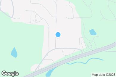 Map image of the property - 49 Kennedy Dr