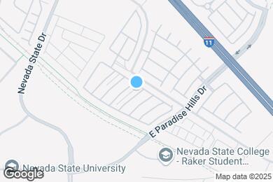 Map image of the property - 1145 Paradise River Rd