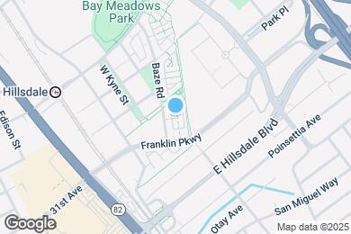 Map image of the property - 3069 Neves Rd