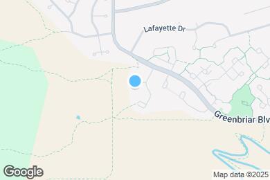 Map image of the property - 1996 Hardscrabble Pl