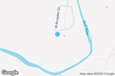 Map image of the property - 791 Colin Ct