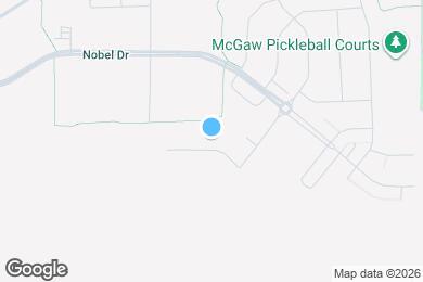 Irish Fields - 2557 Tullamore St Fitchburg WI 53711 | Apartment Finder